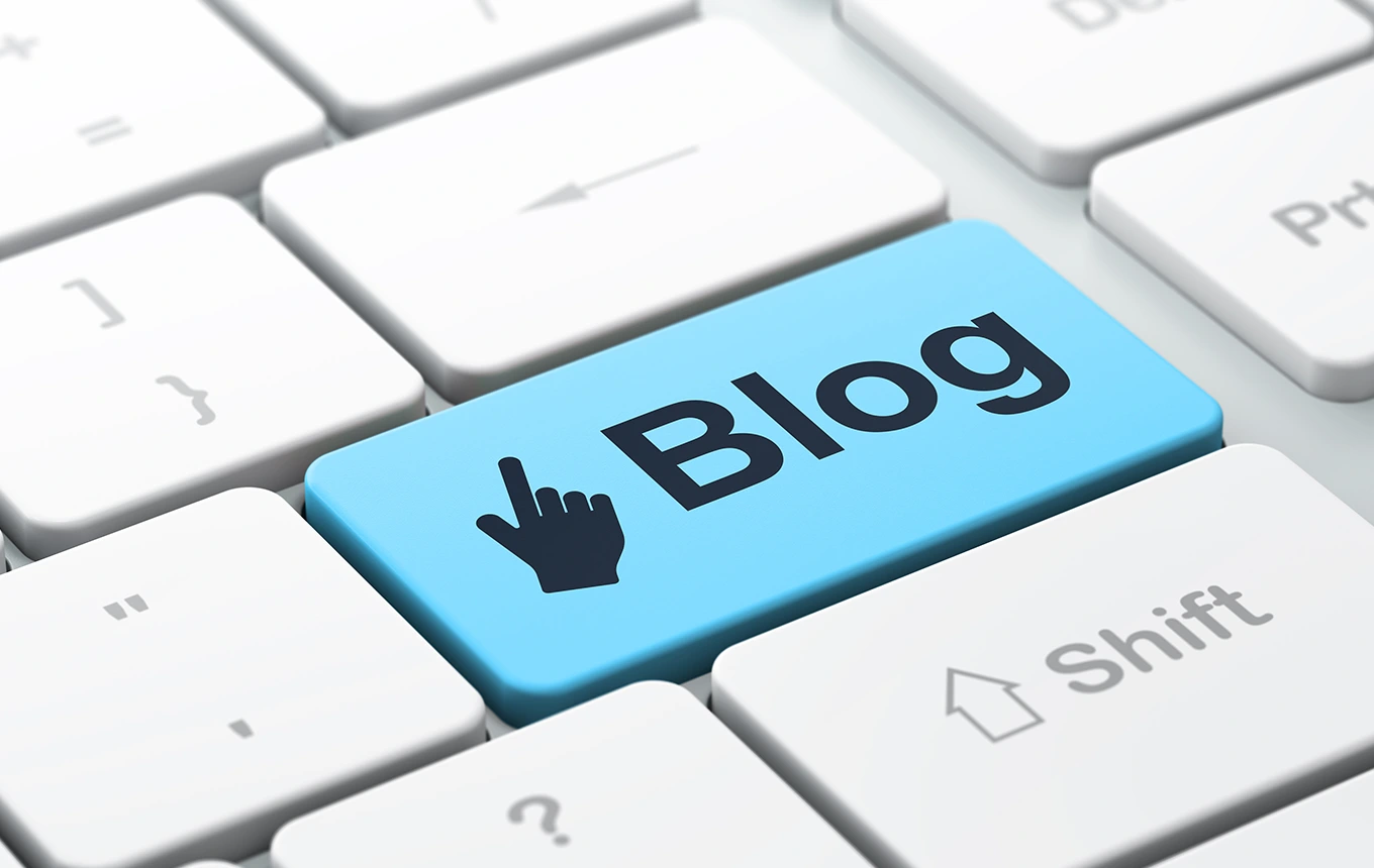 블로그 마케팅, 아직도 유효할까? 상위 노출 전략까지!