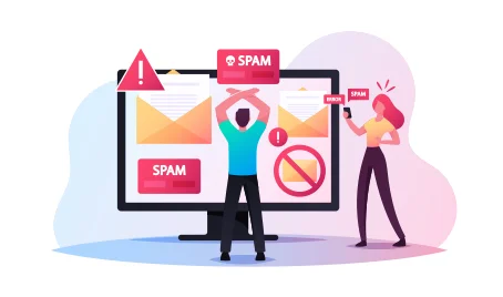 실수 없이 홈페이지 제작하는 법: 과대광고 피해 예방법 정리